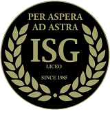 Istituto Scolastico San Giuseppe