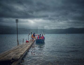 IMG-20210520-WA0037