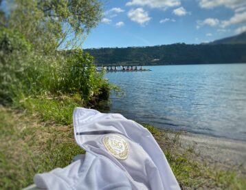IMG-20210520-WA0039