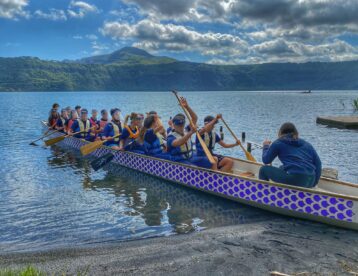 IMG-20210520-WA0043